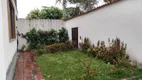 Foto 10 de Casa com 5 Quartos à venda, 328m² em Caminho Das Árvores, Salvador