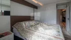 Foto 14 de Apartamento com 3 Quartos à venda, 92m² em Humaitá, Tubarão