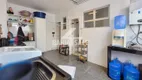 Foto 15 de Apartamento com 4 Quartos à venda, 265m² em Canela, Salvador