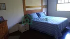 Foto 12 de Casa de Condomínio com 3 Quartos à venda, 215m² em Amparo, Nova Friburgo