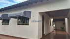 Foto 2 de Casa com 3 Quartos à venda, 100m² em Bandeirantes, Londrina