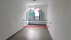 Foto 11 de Casa com 2 Quartos à venda, 120m² em Tijuca, Rio de Janeiro
