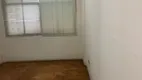 Foto 6 de Sala Comercial à venda, 30m² em Centro, Belo Horizonte