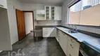 Foto 4 de Casa com 4 Quartos à venda, 150m² em Móoca, São Paulo