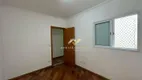 Foto 10 de Sobrado com 3 Quartos à venda, 197m² em Vila Boa Vista, Santo André