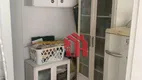 Foto 37 de Apartamento com 3 Quartos à venda, 183m² em Boqueirão, Santos