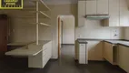 Foto 7 de Apartamento com 4 Quartos à venda, 280m² em Santo Amaro, São Paulo