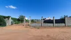 Foto 3 de Lote/Terreno à venda, 690m² em Setor Habitacional Jardim Botânico, Brasília