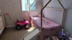Foto 17 de Apartamento com 2 Quartos à venda, 66m² em Centro, São Caetano do Sul