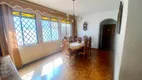 Foto 6 de Casa com 5 Quartos à venda, 333m² em Zona 05, Maringá