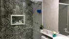 Foto 35 de Apartamento com 2 Quartos à venda, 66m² em Taquara, Rio de Janeiro