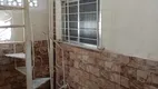 Foto 5 de Casa com 2 Quartos para alugar, 48m² em Vaz Lobo, Rio de Janeiro