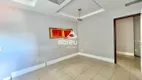 Foto 11 de Sala Comercial para alugar, 30m² em Lagoa Nova, Natal