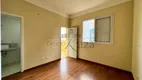 Foto 30 de Apartamento com 4 Quartos à venda, 357m² em Parque Residencial Aquarius, São José dos Campos