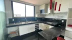 Foto 5 de Apartamento com 4 Quartos à venda, 130m² em Santa Rosa, Belo Horizonte