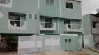 Foto 2 de Casa de Condomínio com 2 Quartos à venda, 85m² em Praia do Saco, Mangaratiba