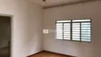 Foto 65 de Casa com 5 Quartos à venda, 220m² em Jardim Paulistano, Campinas