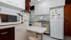 Foto 9 de Apartamento com 3 Quartos à venda, 76m² em Perdizes, São Paulo