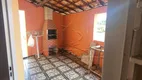 Foto 9 de Casa com 3 Quartos à venda, 176m² em Jardim Icatu, Votorantim