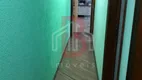 Foto 8 de Sobrado com 6 Quartos à venda, 165m² em Paulicéia, São Bernardo do Campo