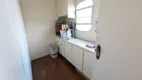 Foto 19 de Apartamento com 4 Quartos à venda, 230m² em Vila Assuncao, Santo André