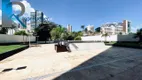 Foto 25 de Apartamento com 3 Quartos à venda, 206m² em Barra, Salvador