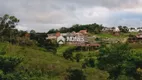 Foto 6 de Casa de Condomínio com 4 Quartos à venda, 420m² em Varejão, Mairinque