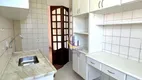 Foto 4 de Apartamento com 2 Quartos para alugar, 48m² em Jaguaré, São Paulo
