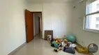 Foto 20 de Apartamento com 1 Quarto à venda, 50m² em Centro, São Vicente