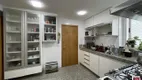 Foto 20 de Apartamento com 4 Quartos à venda, 140m² em Santo Agostinho, Belo Horizonte