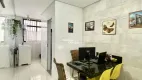 Foto 9 de Apartamento com 3 Quartos à venda, 112m² em Itapuã, Vila Velha