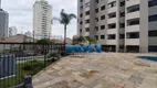 Foto 20 de Apartamento com 2 Quartos à venda, 57m² em Móoca, São Paulo