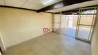 Foto 4 de Imóvel Comercial para venda ou aluguel, 157m² em Jardim Satélite, São José dos Campos