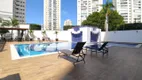 Foto 48 de Apartamento com 4 Quartos à venda, 147m² em Jardim Mariana, Cuiabá