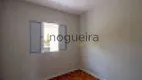 Foto 19 de Sobrado com 5 Quartos à venda, 187m² em Jabaquara, São Paulo