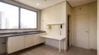 Foto 20 de Apartamento com 4 Quartos à venda, 425m² em Vila Suzana, São Paulo