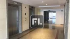 Foto 7 de Sala Comercial para alugar, 245m² em Bela Vista, São Paulo