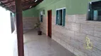 Foto 11 de Casa com 2 Quartos à venda, 300m² em Centro, Araruama