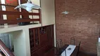 Foto 10 de Casa com 3 Quartos à venda, 204m² em Vila Henrique, Salto