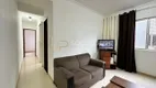 Foto 4 de Apartamento com 2 Quartos à venda, 69m² em Grande Colorado, Brasília