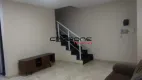 Foto 5 de Casa de Condomínio com 2 Quartos à venda, 115m² em Vila Formosa, São Paulo