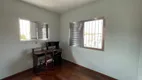 Foto 15 de Casa com 3 Quartos à venda, 120m² em Vila Brasilina, São Paulo