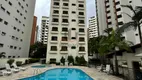 Foto 26 de Apartamento com 4 Quartos à venda, 175m² em Tatuapé, São Paulo