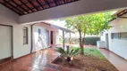 Foto 15 de Casa com 3 Quartos à venda, 195m² em Vila Pavan, Americana