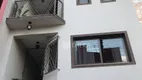 Foto 28 de Sobrado com 3 Quartos à venda, 264m² em Utinga, Santo André