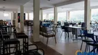 Foto 13 de Prédio Comercial para alugar, 1272m² em Setor Habitacional Vicente Pires, Brasília