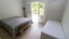 Foto 18 de Casa de Condomínio com 6 Quartos à venda, 700m² em Tabatinga, Caraguatatuba