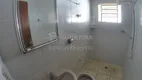 Foto 8 de Casa com 3 Quartos à venda, 250m² em Jardim das Oliveiras, São José do Rio Preto