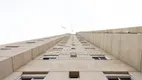 Foto 15 de Apartamento com 3 Quartos à venda, 215m² em Jardim Portal da Colina, Sorocaba