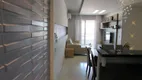 Foto 5 de Apartamento com 3 Quartos à venda, 87m² em Gonzaguinha, São Vicente